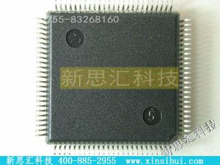 HD64F3048F-16未分类IC