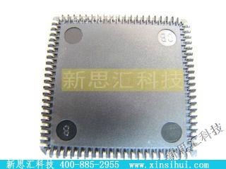HD64F3334CP16未分类IC