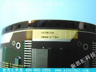 HD66137T04L其他元器件