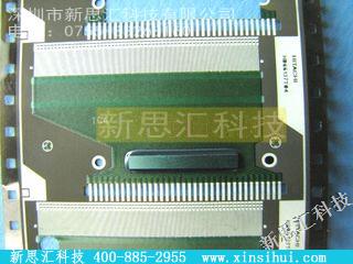 HD66137T04L其他元器件