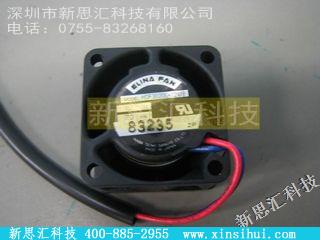 HDF3020L-12MB