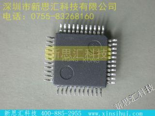 HDMP-0450未分类IC