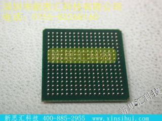 HDMP2689未分类IC