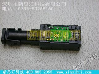 HFBR-1116T其他元器件
