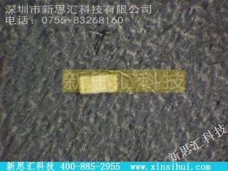 HK10056N2S-T