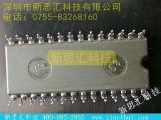 HM62256LP-10未分类IC