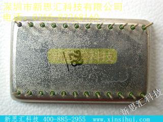 HS1068B稳压器 - 线性