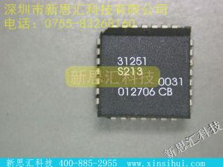 HV20420PJ