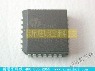 HV20720PJ