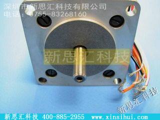 HY200-2240-460A8