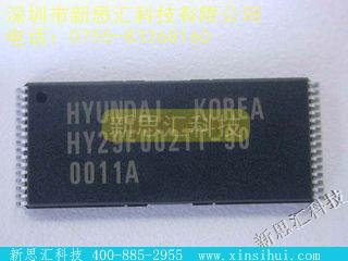 HY29F002TT-90R未分类IC