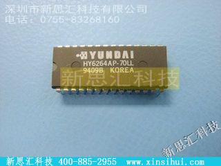 HY6264ALLP-70