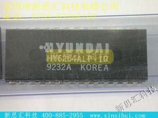 HY6264ALP-10