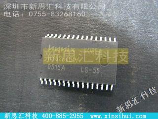 HY628400ALG-55