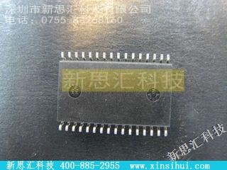 HY628400ALG-55