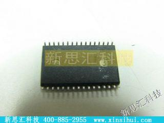 HY628400ALLG-55