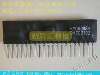 HYC9088AS未分类IC