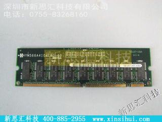 HYM566A410ATNG-60其他元器件