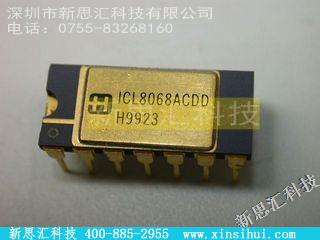 ICL8068ACDD