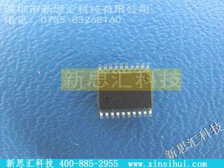 ICS874001AGI02LF