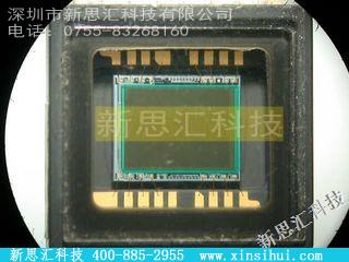 ICX059CK其他传感器