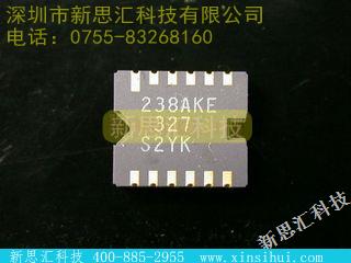 ICX238AKE其他传感器
