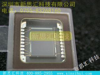 ICX418ALL6其他传感器