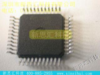 IDT72V8980DB