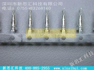 IL-PL2-10000其他元器件