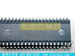 IS41C16256-35K未分类IC