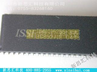 IS41C1625635KI未分类IC