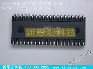 IS41C16256-50K未分类IC