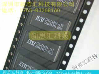 IS61C102415T未分类IC