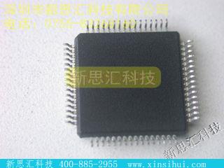 ISP1160BD/01未分类IC