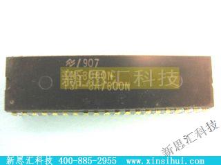 ISP-8A/600N未分类IC