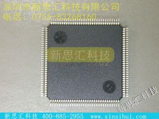 ISPLSI1048E-90LT未分类IC