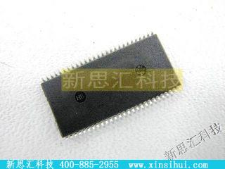 K4S641632D-TC80未分类IC
