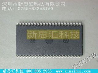 K4S643232H-TC60未分类IC