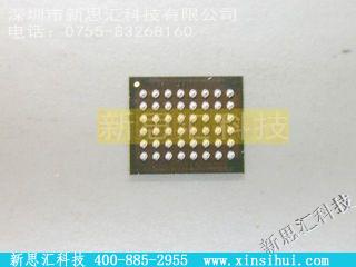 K6F8016U6B-EF70未分类IC