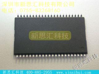 K6R1016V1D-TC0800未分类IC