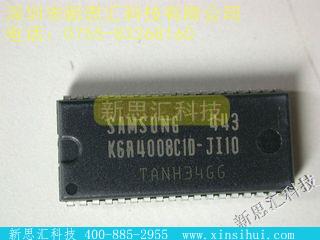 K6R4008C1D-JI10未分类IC