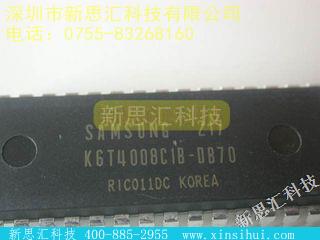 K6T4008C1B-DB70未分类IC