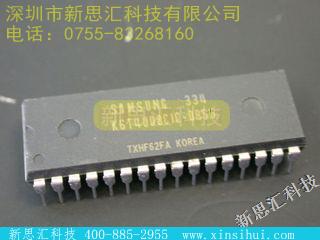 K6T4008C1C-DB55未分类IC