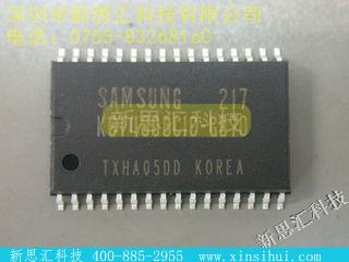 K6T4008C1C-GB70未分类IC
