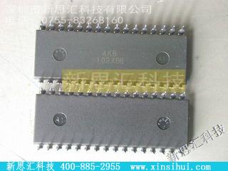 K6T4008CIB-DB70未分类IC