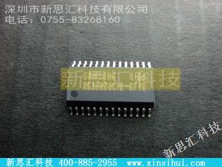 K6X0808C1D-GF70未分类IC
