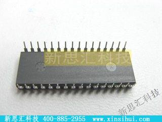 K6X1008C2D-DB70未分类IC
