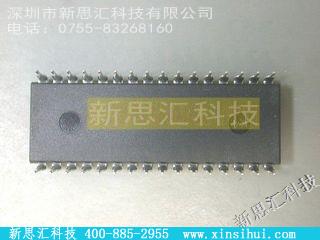 K6X1008C2D-DF55000未分类IC