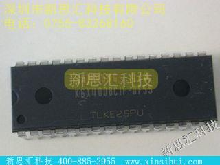 K6X4008C1FDF55000未分类IC