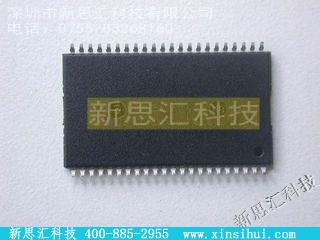 K6X8008T2B-TF70未分类IC
